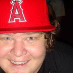 Meet your Posher, Josh